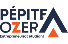 La French Tech Alpes Grenoble soutient l'évènement startup de Grenoble