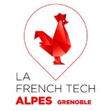 Logo French Tech