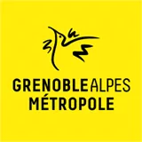 Logo Metro