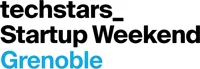 Logo SWG
