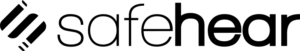 Logo Safehear