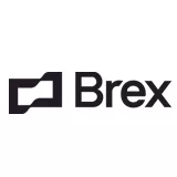 Logo Brex