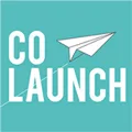 Logo Colaunch