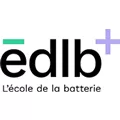 logo Edlb