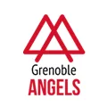 Logo Grenoble Angels