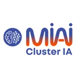 Logo Miai