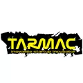 Logo Tarmac
