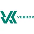 Logo Verkor