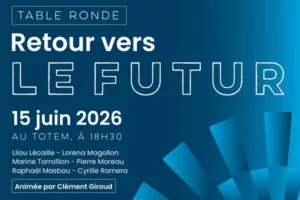 Table ronde150626